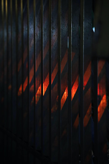 Shine, Light, Miscellanea, Miscellaneous, Beams, Rays, Surface, Stripes, Streaks HD phone wallpaper