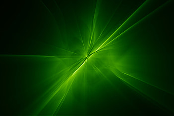 Green And Black Abstract 17 . Green And Black Abstract 17 HD wallpaper