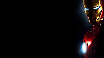 Iron Man 1920x1080 HD wallpaper