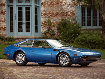 lamborghini jarama 400 gt, italian, lamborghini, coupe, jarama HD wallpaper