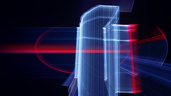 Ns Abstract , abstract, digital-art, deviantart HD wallpaper