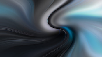 Abstract Motions Of Colors , abstract, artist, artwork, digital-art HD wallpaper