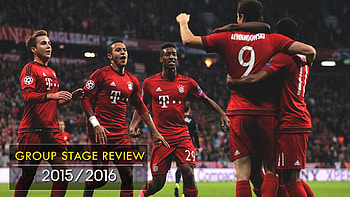 Fc Bayern Munich s HD wallpaper