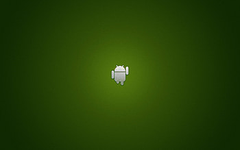 Brands, Background, Logos, Android HD wallpaper