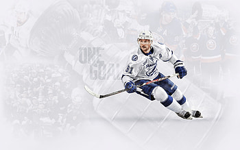Hockey, Sports, Talented player, Skillful moves HD wallpaper