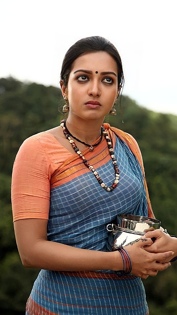 Caterina tresa, tamil actress HD phone wallpaper