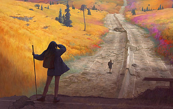 i miss you , miss, you HD wallpaper