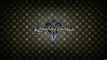 Here is a collection of Kingdom Hearts that I compiled. Feel to use them as your own . - Album on Imgur HD wallpaper