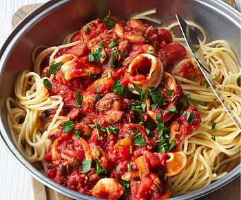 Pasta in , High-definition delight, Pasta perfection, Pasta HD wallpaper