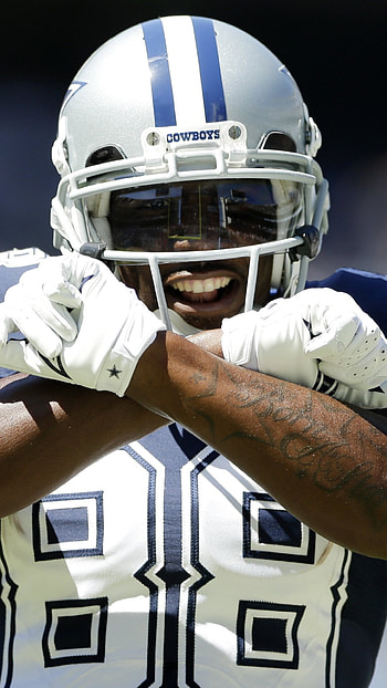 Sports, Dallas Cowboys, NFL team, Football HD phone wallpaper