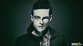Mr Robot Elliot , rami-malek, mr-robot, tv-shows HD wallpaper