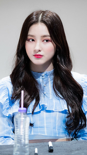 Nancy momoland, korean dancer, model HD phone wallpaper