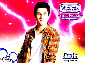 Justin, h, vd, yerhj, gd, sg HD wallpaper