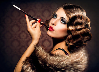 Fashion trends, Stylish outfits, Runway fashion, Couture collections HD wallpaper