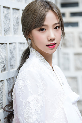 WJSN (Cosmic Girls), Official yeoreum thread, OneHallyu artists, Individual page HD phone wallpaper