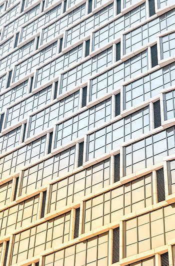 Windows, Architecture, Building, Texture, Textures, Facade HD phone wallpaper