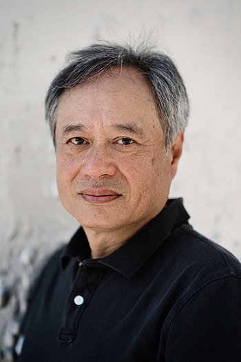 Ang Lee, Movies, Today's Birtays HD phone wallpaper