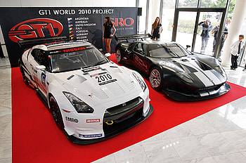 R35, gtr HD wallpaper
