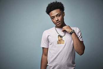 Luh Kel , luh-kel, music, rapper, boys, singer, male-celebrities HD wallpaper
