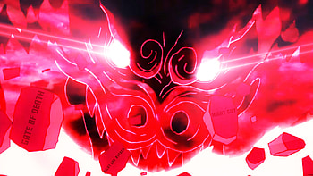 ... night guy attack (Mini ) by felipe1950 HD wallpaper