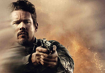 24 Hours To Live 2017 Movie, 24-hours-to-live, 2017-movies, movies HD wallpaper