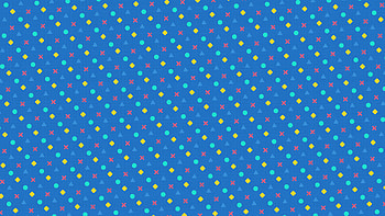 Retro, minimal, abstract HD wallpaper