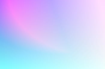 Vibrant gradient with shades of pink, purple, and blue, perfect as a modern background. HD wallpaper