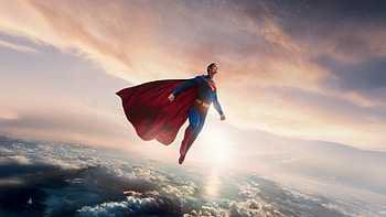 Superman Fearless, superman, superman-legacy, superheroes, dc-comics, movies, art, artwork, digital-art, david-corenswet HD wallpaper