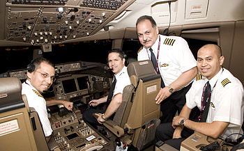 Qatar Airways, Travels, Newsroom, Latest updates HD wallpaper