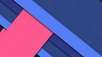 Abstract Shape, Colorful shapes, , mug HD wallpaper