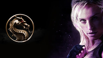 Sonya Blade, Movies, Ultra , background HD wallpaper