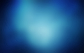 Abstract, Dark, Shine, Light, Shadow, Stains, Spots HD wallpaper