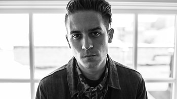 logic rapper 5 ... HD wallpaper