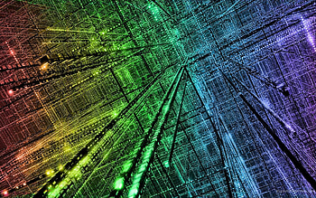 Technology Backgrounds - Full search - page 13 HD wallpaper