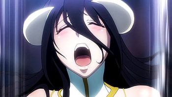[Spoilers] Overlord - Episode 13 - FINAL [Discussion] : anime HD wallpaper