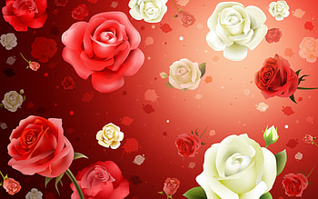 Background HD wallpaper
