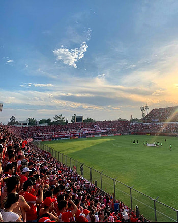 San martín de tucuman, cloud, sky HD phone wallpaper