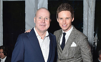 David Yates movies, Alleged domestic violence, Director's stance, Controversial topic HD wallpaper