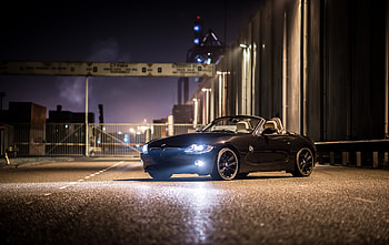 Sports, Bmw, Cars, Car, Machine, Sports Car, Glow, Headlight HD wallpaper