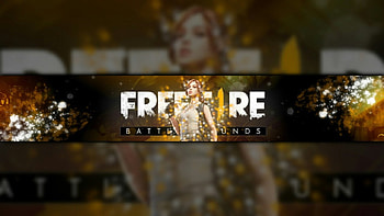 Fire Banner Youtube - update fire 2020 HD wallpaper