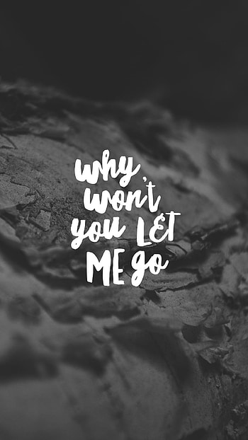 kaespo — twenty one pilots lyrics lockscreens (ode to. HD phone wallpaper