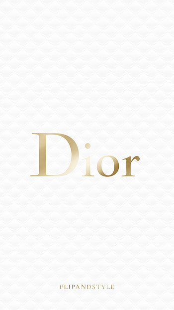 Fashion , Vogue magazine, Chic designs, aesthetic HD phone wallpaper