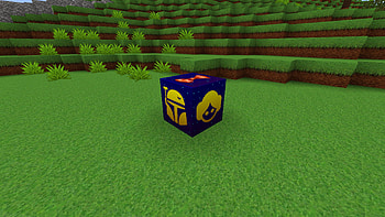 Realmcraft ✨ SPRING EVENT: Star Wars Gift Boxes in Survival Mode || Minecraft StyleGame, games, minecraft update, fun, mobile games, game design, minecraft, play games, blockbuild, animals, action adventure, letsplay, realmcraft, minecraft tutorial, sandbox game, pixel games, minecraft mob, pixels, minecrafter, minecraft, open world game, cube world, minecraft house, 3d game, building game, video games, gameplay HD wallpaper