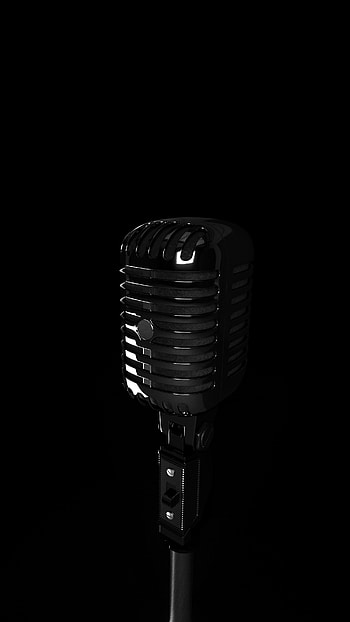 Retro style, Old-school micro, Vintage aesthetics, Artistic background HD phone wallpaper