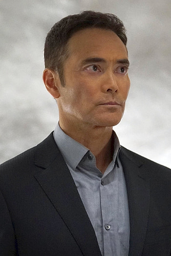 Mark Dacascos, Profile , Movie Database, TMDB HD phone wallpaper