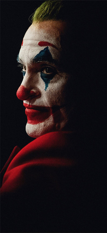 Joaquin Phoenix, , Celebrity admiration, background HD phone wallpaper