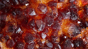 Background, Stones, Macro, Texture, Textures, Glass HD wallpaper