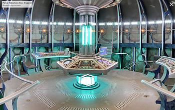 Tardis Interior Doctor who tardis interior on HD wallpaper