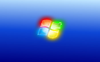 logonstudio, screensavers, explore, se7en, windows HD wallpaper