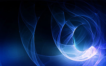 Abstract, Smoke, Circles, Grid, Veil, Curtain HD wallpaper